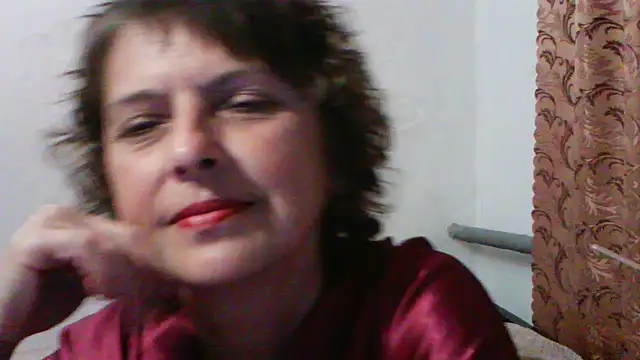 Snapshot of ElizabethGorden chatting on 05/24/26, 06:24 ElizabethGorden online show from 05/24/26, 06:24