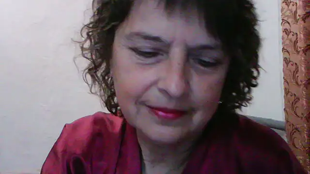 Snapshot of ElizabethGorden chatting on 05/30/26, 04:20 ElizabethGorden online show from 05/30/26, 04:20