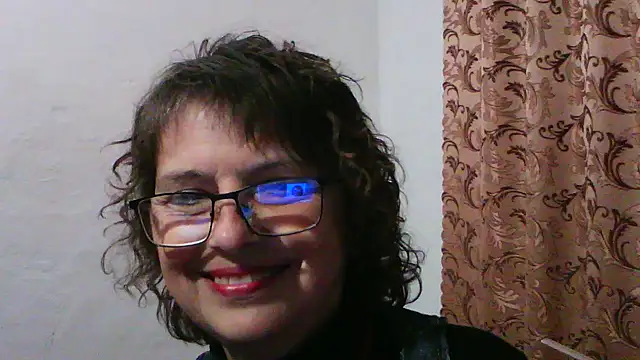 Snapshot of ElizabethGorden chatting on 05/31/26, 06:09 ElizabethGorden online show from 05/31/26, 06:09