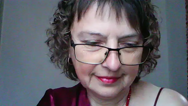 Snapshot of ElizabethGorden chatting on 06/04/26, 04:29 ElizabethGorden online show from 06/04/26, 04:29