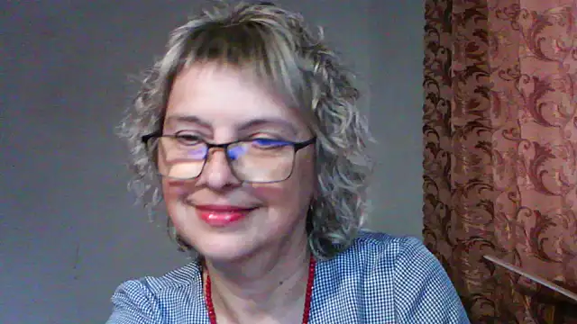Snapshot of ElizabethGorden chatting on 06/12/26, 01:10 ElizabethGorden online show from 06/12/26, 01:10