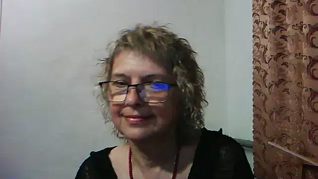 ElizabethGorden online show from 06/23/26, 05:55