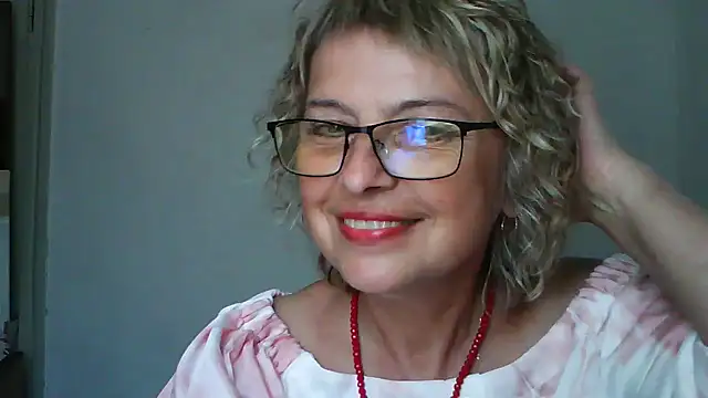 ElizabethGorden online show from 06/25/26, 11:48