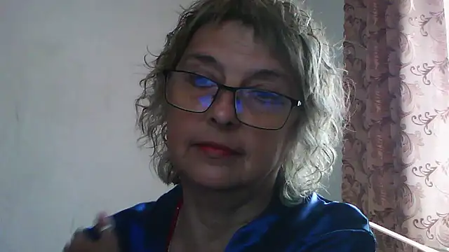 ElizabethGorden online show from 06/27/26, 06:18
