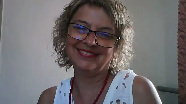 ElizabethGorden online show from 06/28/26, 07:14
