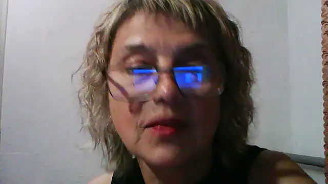 ElizabethGorden online show from 06/28/26, 07:20