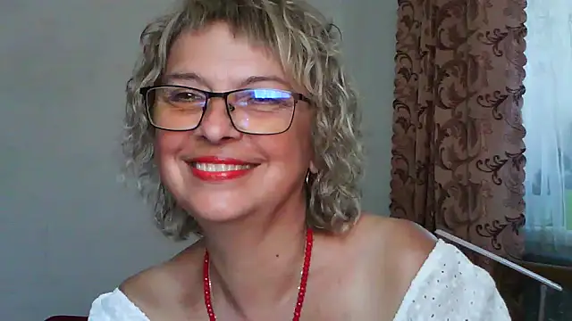 ElizabethGorden online show from 06/29/26, 11:54