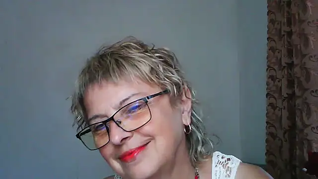 ElizabethGorden online show from 07/03/26, 12:22