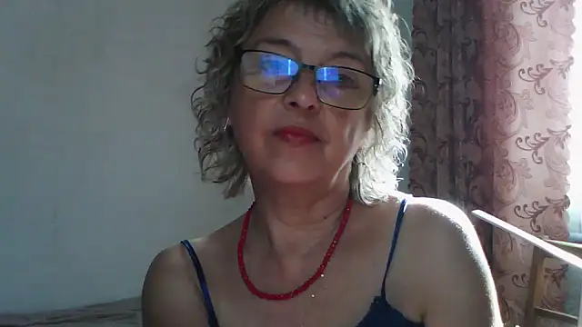 ElizabethGorden online show from 07/04/26, 05:35