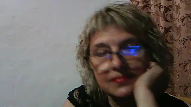 ElizabethGorden online show from 07/04/26, 06:14