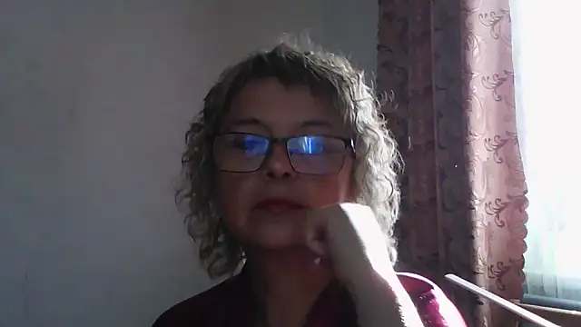 ElizabethGorden online show from 07/05/26, 05:25