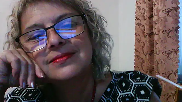 ElizabethGorden online show from 07/05/26, 05:31