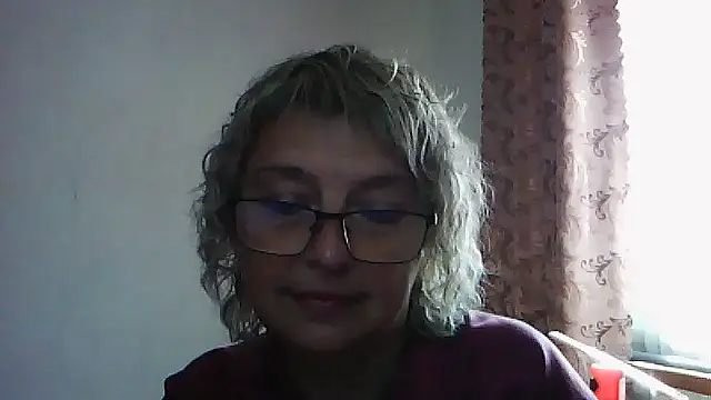 ElizabethGorden online show from 07/09/26, 06:06