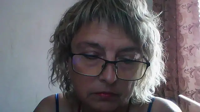 ElizabethGorden online show from 07/10/26, 05:45