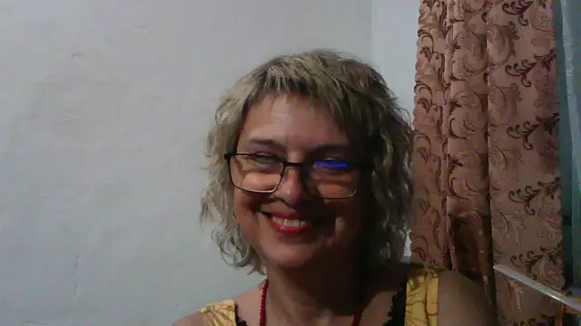 ElizabethGorden online show from 07/10/26, 05:48