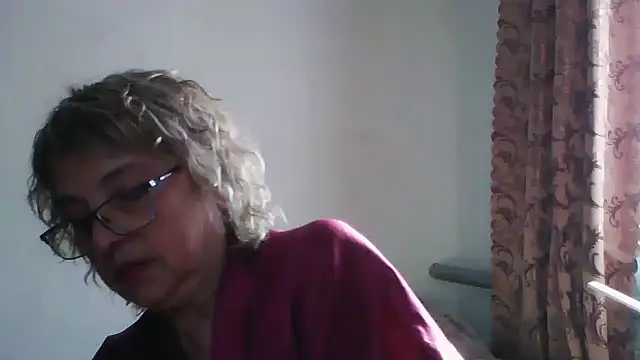ElizabethGorden online show from 07/11/26, 05:54