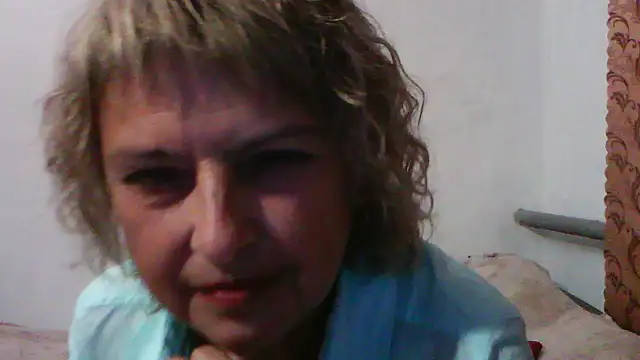 ElizabethGorden online show from 07/11/26, 05:59