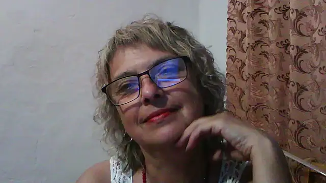 ElizabethGorden online show from 07/14/26, 05:29