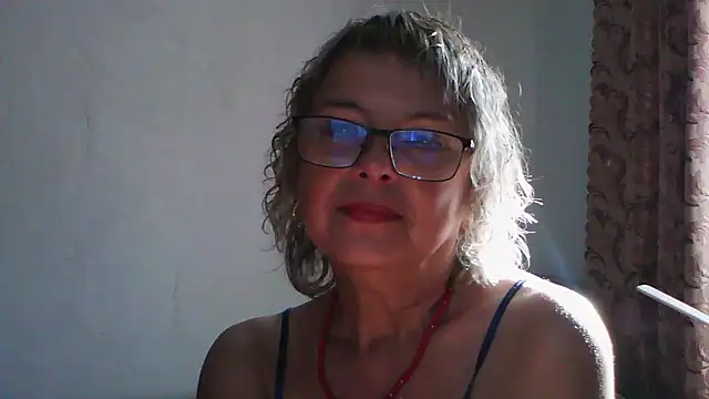 ElizabethGorden online show from 07/16/26, 05:35