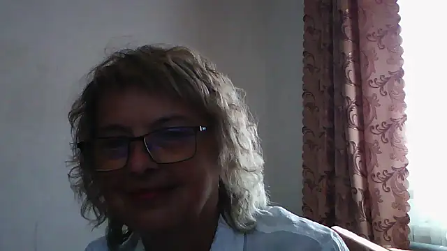 ElizabethGorden online show from 07/18/26, 06:39