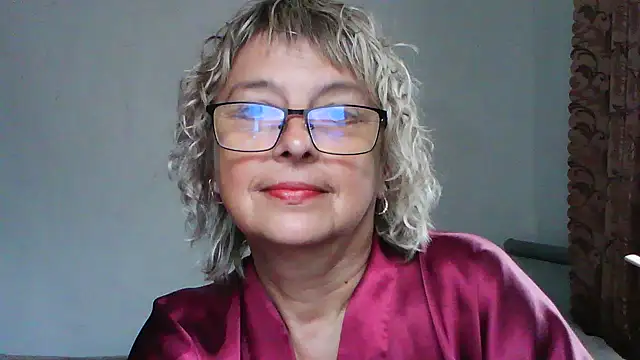 ElizabethGorden online show from 07/21/26, 05:54