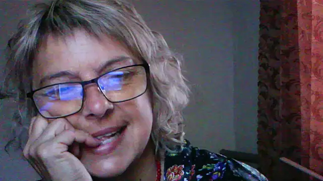 ElizabethGorden online show from 07/23/26, 03:26