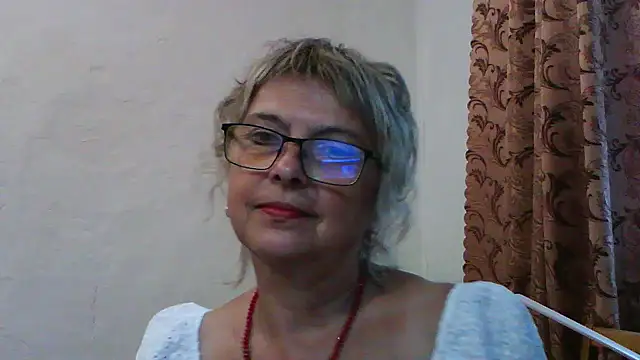 ElizabethGorden online show from 07/23/26, 05:00