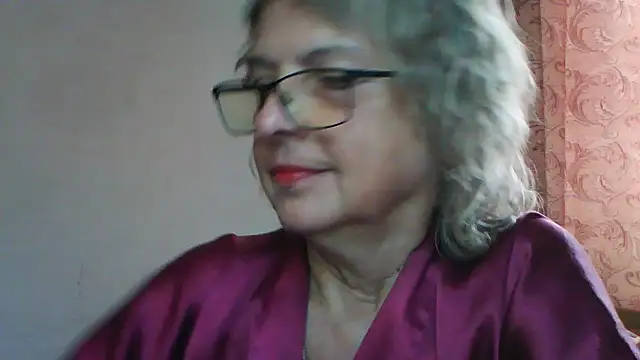 ElizabethGorden online show from 07/24/26, 05:38