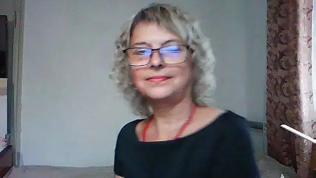 ElizabethGorden online show from 07/28/26, 02:24