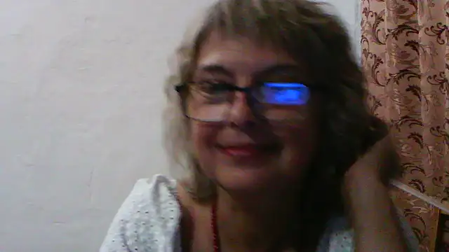 ElizabethGorden online show from 07/28/26, 07:39
