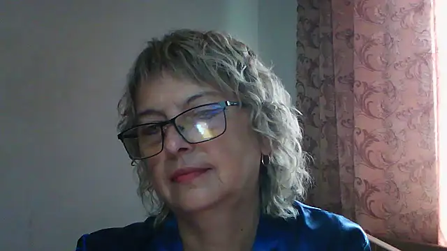 ElizabethGorden online show from 07/31/26, 05:29