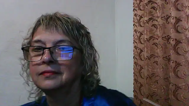 ElizabethGorden online show from 08/01/26, 03:06