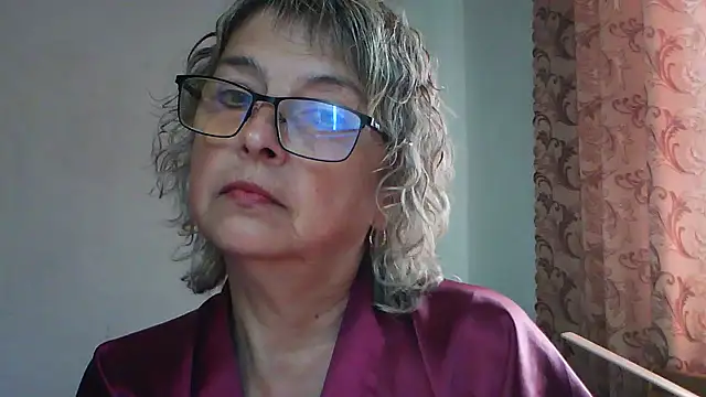 ElizabethGorden online show from 08/02/26, 05:50