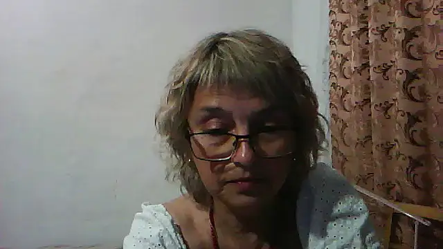 ElizabethGorden online show from 08/02/26, 05:55