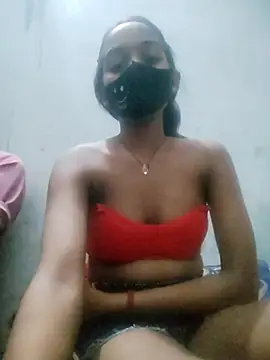 hotstudentkhusboo online show from 07/03/26, 08:43