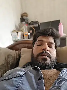 smallIdick 69 online show from 05/19/26, 05:36
