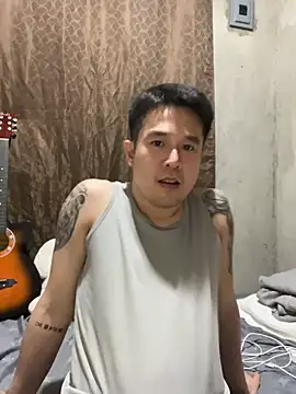 xanderalex13 online show from 05/14/26, 05:58