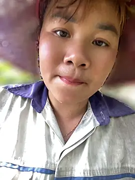  ILOVEYOU 2000 online show from 05/20/26, 07:14