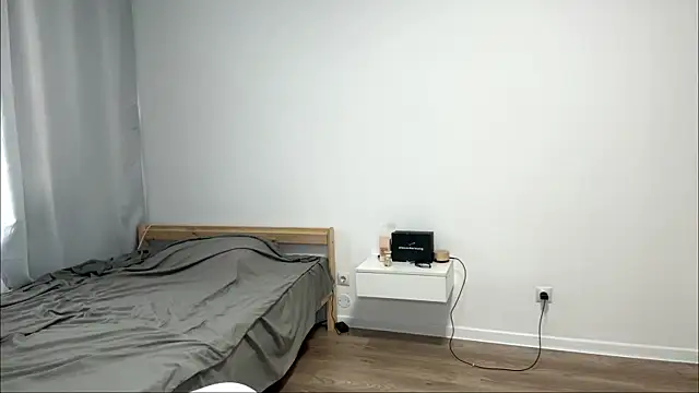 PlushPeep online show from 06/14/26, 03:03