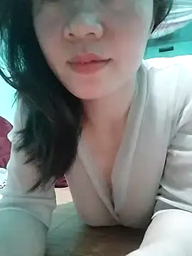 Snapshot of Chu_sexyy chatting on 05/20/26, 01:17 Chu sexyy online show from 05/20/26, 01:17