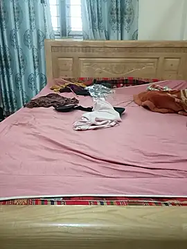 FlowerSexy95 online show from 07/31/26, 06:02