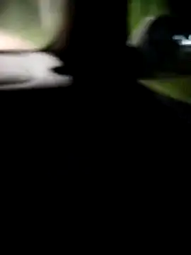 Fuguangfei online show from 05/06/26, 04:45
