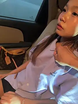 Fuguangfei online show from 05/07/26, 11:37