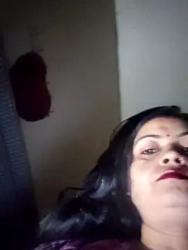 Snapshot of Riya_Tales chatting on 05/22/26, 09:20 Riya Tales online show from 05/22/26, 09:20