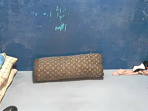 hotchilimom online show from 03/17/26, 02:05