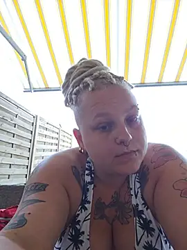 Snapshot of Lady_Peggi chatting on 06/28/26, 07:14 Lady Peggi online show from 06/28/26, 07:14