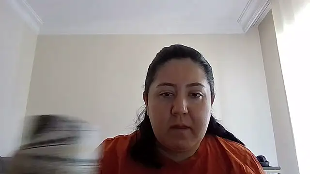 Snapshot of IsabellaJacobs chatting on 07/21/26, 08:27 IsabellaJacobs online show from 07/21/26, 08:27