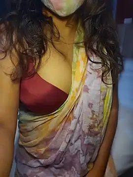 sluttytitties69 online show from 06/23/26, 01:31