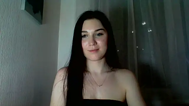 Snapshot of Katiee_Foxi chatting on 05/16/26, 07:34 Katiee Foxi online show from 05/16/26, 07:34