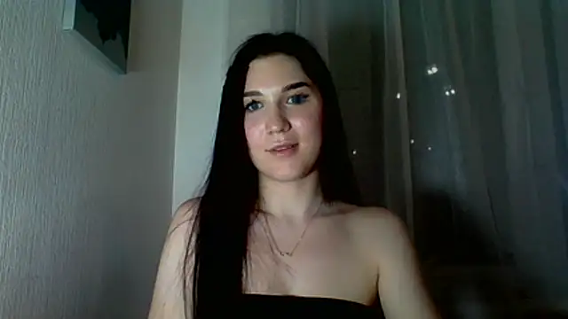 Snapshot of Katiee_Foxi chatting on 05/16/26, 07:45 Katiee Foxi online show from 05/16/26, 07:45